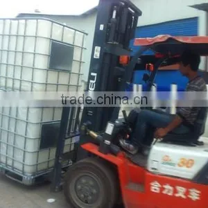 Caged IBC Water Tanks - Rebottled IBC Totes thumbnail-1