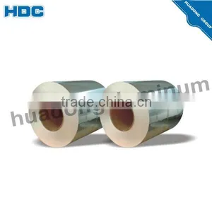 Hot Selling Discount Aluminum Strip Ceiling/aluminum Strip thumbnail-3