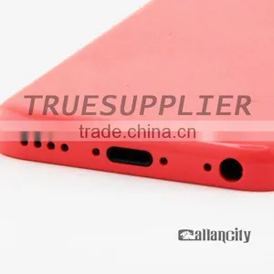 Color Back Cover for Iphone 5c Housing thumbnail-3