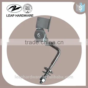 Most Welcome Adjustable Soft Open Hinge thumbnail-5