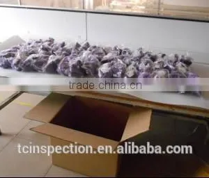 Quality Inspection Service for Buying From China thumbnail-3