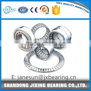 Needle Roller Bearing /roller Bearing /needle Bearing NK21/20 thumbnail-1