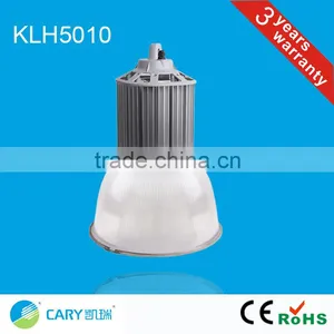 2015 Shenzhen Led Hot New Products Led High Bay Lighting for Warehouse Lighting 200w Led High Bay Lights thumbnail-1