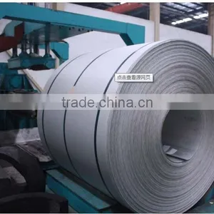 Best Selling Hot Rolled Coils,carbon Steel Sheet ,alloy Steel ,stainless Steel thumbnail-6