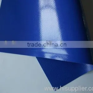 Pvc Tarpaulin thumbnail-1