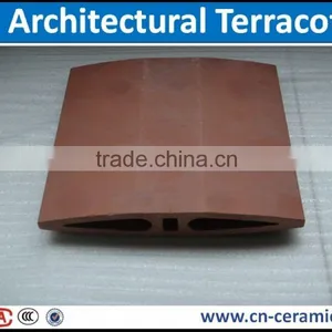 Interior and Exterior Wall Advanced Coating Construction Material thumbnail-2