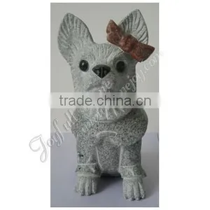 Granite Animal Crafts Gift thumbnail-3