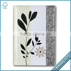 Photo Book Maker Album Maker thumbnail-1