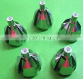 ACCUTEX M117 DIAMOND WIRE GUIDE thumbnail-1