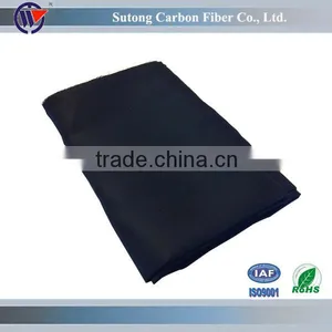 Hot Sale Activated Carbon Cloth For Water Purification thumbnail-1