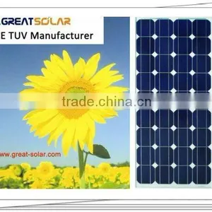 Solar Panel Cell thumbnail-1