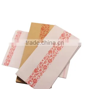 Bubble Mailing Envelope thumbnail-1