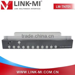100%Waterproof 10-30V LED Lights for Trucks thumbnail-1