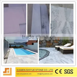 China Natural Pool Coping Stone thumbnail-1