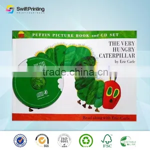 Top Level New Arrival Gloss Pvc Sticker for Promotion Use thumbnail-1