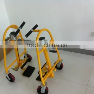 Hotsell Hydraulic Equipment Mover thumbnail-3