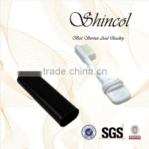 Cheap Travel Set Toothbrush thumbnail-1