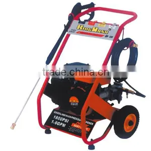 Hosehold Gasoline Water Washer(CE Certificate) thumbnail-1