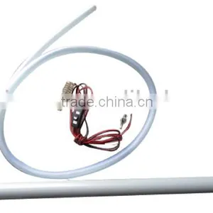 Oil Drum Pump thumbnail-1