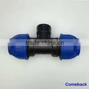 2015 Hot Selling Factory Wholesale Compressed Air Line thumbnail-2