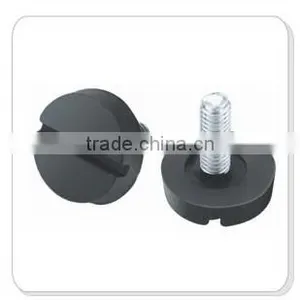 Furniture Glide Nail thumbnail-1