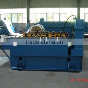 Cut to Length Machine thumbnail-1