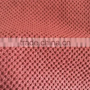 2016 China Wholesale Sofa Fabric Small Cat Eyes Pattern thumbnail-2