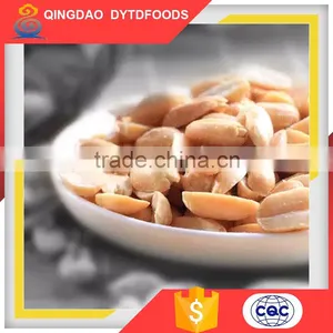 Class A Crispy Spicy Peanuts From China thumbnail-2