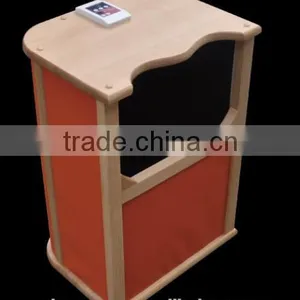 Sauna Foot Therapy Products Far Infrared Foot Sauna thumbnail-1
