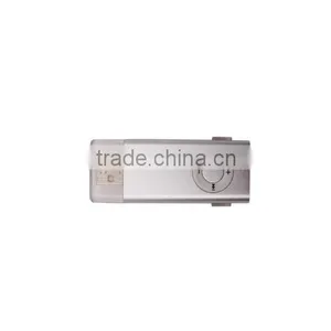 2016 Fashions Mp3 Player Smart Sports MP3 thumbnail-1