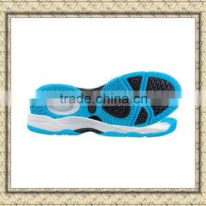2015 Looking for Exclusive Distributor Fashion Shoe thumbnail-2