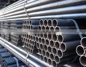 Drill Pipe Casing Tube Wireline Casing Tube For Geology Exploration thumbnail-1