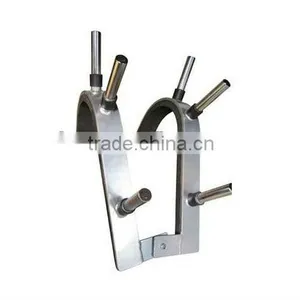 Getstrength Front Squat Zercher Harness thumbnail-1