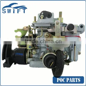 Carburetor For VW Passat (W-450408) thumbnail-1