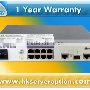 S2700-9TP-SI-AC thumbnail-1