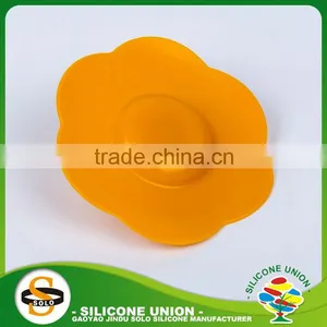 Food Grade Silicone Kitchenware Utensil Silicone Spatula Durable Silicone Kitchenware thumbnail-2