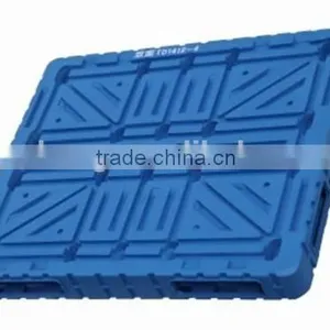Automatic Extrusion Blow Molding Machine thumbnail-5