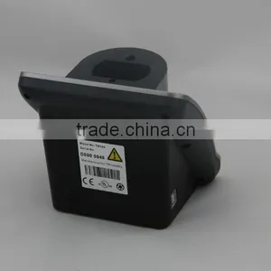 2014 New Arrival Tango Cloning ---TM 100 Transponder Key Programmer thumbnail-1