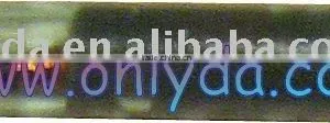 High Quality Tpx1 Transponder Chip thumbnail-1