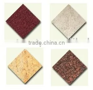 Granite Tile thumbnail-1