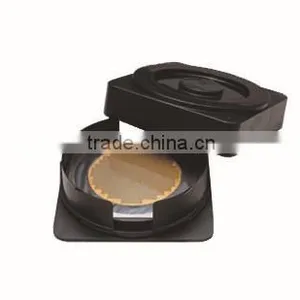 Safe and Durable Wafer Tray for Semiconductor , Safety, Compact, Cost-effective thumbnail-3