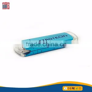 Latest New Design Usb Flash Drive Custom Logo thumbnail-4
