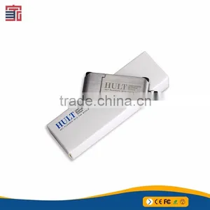 Brilliant Quality Metal Usb Flash Drive thumbnail-5