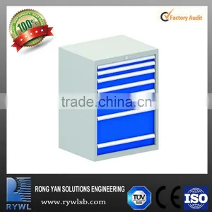 RWL Metal Cabinets Tools and Hardware Tools Drawers Cabinets China thumbnail-5