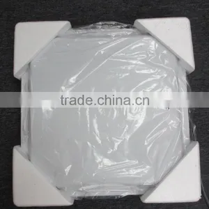 Good Quality Smart Parking System UHF Long Range RFID Reader thumbnail-4