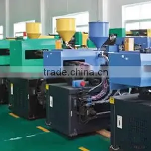 Find Plastic Injection Machines Agent thumbnail-1