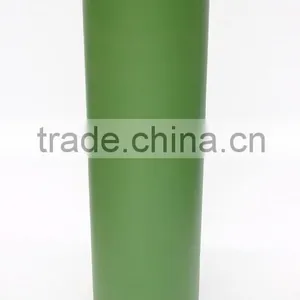 PVC Christmas Tree Leaves thumbnail-1