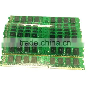 DDR3 8GB RAM 512*8 16IC Original Brand Chipos or ETT Chips thumbnail-3