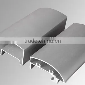ALUMINUM Balcony Handrail Fence/railing Fence/railings thumbnail-2