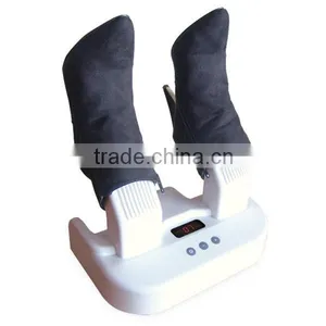 Portable Ozonizer Sterilizer thumbnail-3